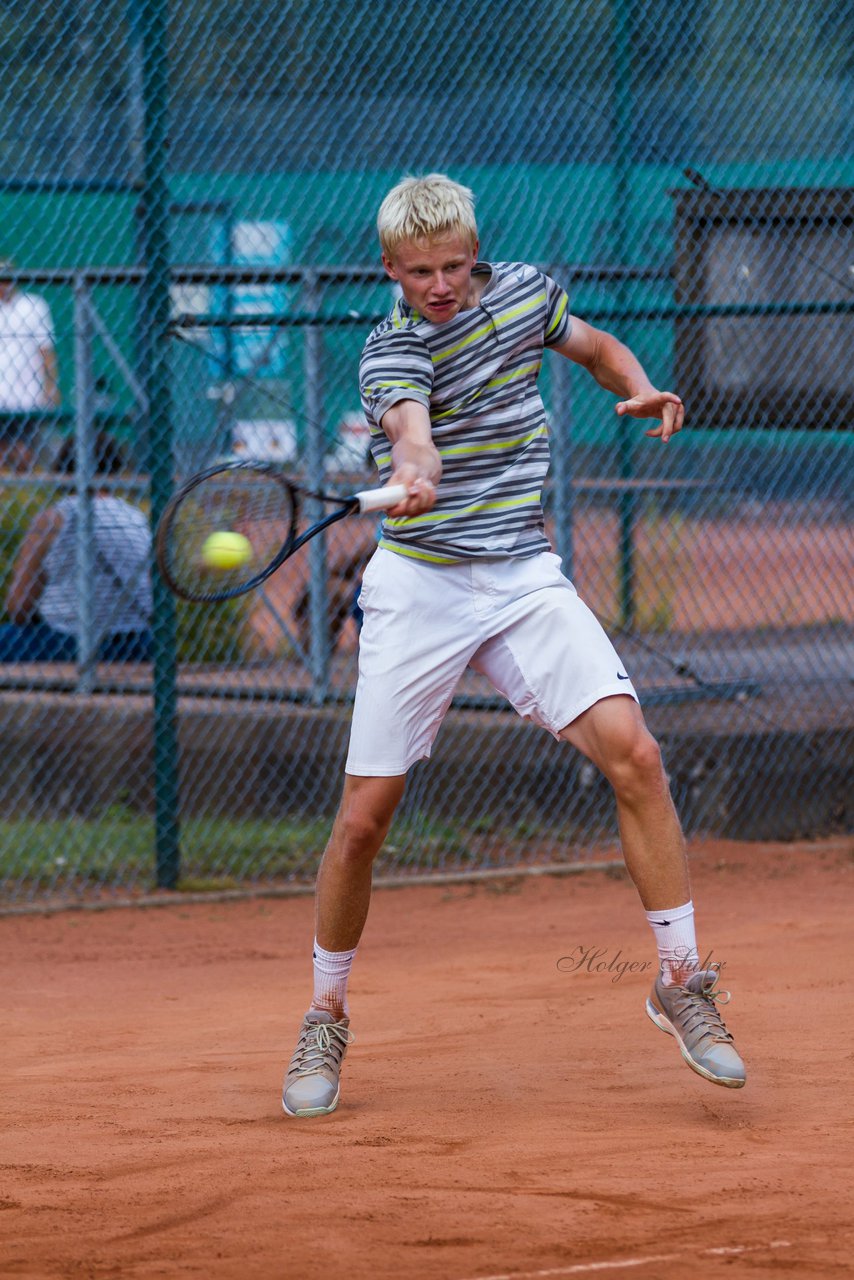 Bild 552 - Horst Schrder Pokal 2. Tag